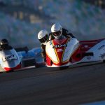 , Circuit de Nevers Magny-Cours