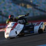 , Circuit de Nevers Magny-Cours