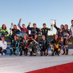 , Circuit de Nevers Magny-Cours