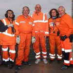 , Circuit de Nevers Magny-Cours