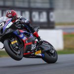 , Circuit de Nevers Magny-Cours