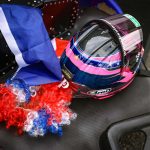 , Circuit de Nevers Magny-Cours