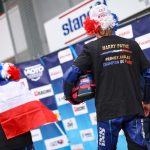 , Circuit de Nevers Magny-Cours