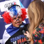 , Circuit de Nevers Magny-Cours