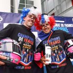 , Circuit de Nevers Magny-Cours