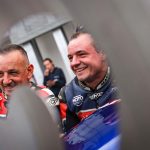 , Circuit de Nevers Magny-Cours