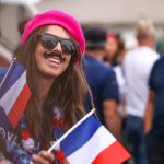 , Circuit de Nevers Magny-Cours