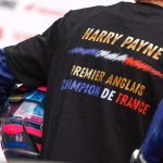 , Circuit de Nevers Magny-Cours