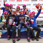 , Circuit de Nevers Magny-Cours