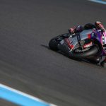 , Circuit de Nevers Magny-Cours