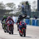 , Circuit de Nevers Magny-Cours