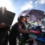 , Circuit de Nevers Magny-Cours