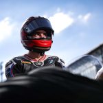 , Circuit de Nevers Magny-Cours