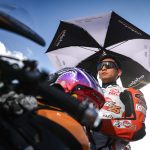 , Circuit de Nevers Magny-Cours