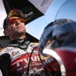 , Circuit de Nevers Magny-Cours