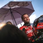 , Circuit de Nevers Magny-Cours