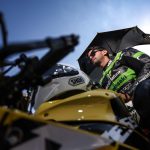 , Circuit de Nevers Magny-Cours