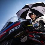 , Circuit de Nevers Magny-Cours