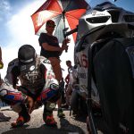 , Circuit de Nevers Magny-Cours