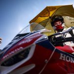, Circuit de Nevers Magny-Cours