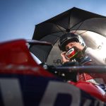 , Circuit de Nevers Magny-Cours