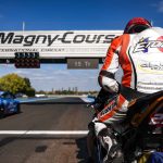 , Circuit de Nevers Magny-Cours
