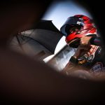 , Circuit de Nevers Magny-Cours