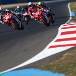 , Circuit de Nevers Magny-Cours
