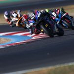 , Circuit de Nevers Magny-Cours