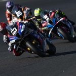 , Circuit de Nevers Magny-Cours