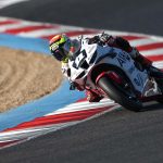 , Circuit de Nevers Magny-Cours