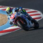 , Circuit de Nevers Magny-Cours