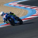 , Circuit de Nevers Magny-Cours