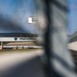 , Circuit de Nevers Magny-Cours