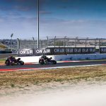 , Circuit de Nevers Magny-Cours