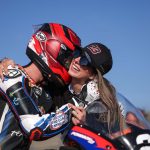 , Circuit de Nevers Magny-Cours