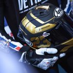 , Circuit de Nevers Magny-Cours