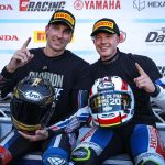 , Circuit de Nevers Magny-Cours