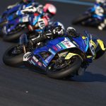 , Circuit de Nevers Magny-Cours