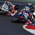 , Circuit de Nevers Magny-Cours