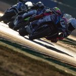 , Circuit de Nevers Magny-Cours