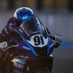 , Circuit de Nevers Magny-Cours