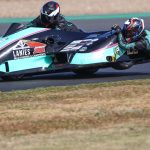 , Circuit de Nevers Magny-Cours