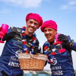 , Circuit de Nevers Magny-Cours