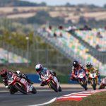 , Circuit de Nevers Magny-Cours