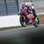 , Circuit de Nevers Magny-Cours