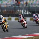 , Circuit de Nevers Magny-Cours