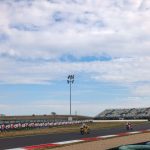 , Circuit de Nevers Magny-Cours