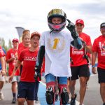 , Circuit de Nevers Magny-Cours