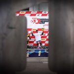 , Circuit de Nevers Magny-Cours